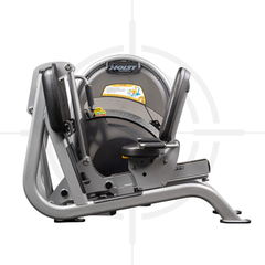 Máy Đạp Chân︱Leg Press︱Hoi 139