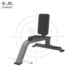 Ghế Đơn ∣ Multi-Purpose Bench ∣ VN-ICA 062