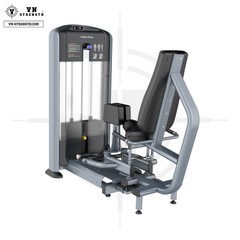 Máy Banh Chân, Khép Chân ∣ Abductor/Adductor ∣ VN-PRE 026