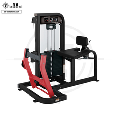 Máy Bắp Chuối ∣ Horizontal Calf ∣ VN-HAM 015