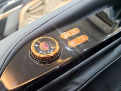 Ghế massage Okinawa GOOD9