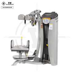Máy Xoay Bụng ∣ Rotary Torso ∣ VN-HOI-K020