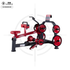 Máy Bắp Chuối ∣ Super Seated Calf ∣ VN-PAN 122
