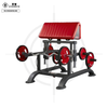 Ghế Tay Trước ∣ Adjustable Standing Curl Bench ∣ VN-PAN 062