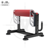 Ghế Đạp Chân ∣ Adjustable Single Leg Squat Stand ∣ VN-ASL 042