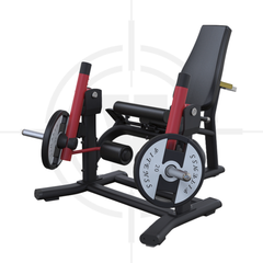 Máy Đá Chân︱Leg Extension︱Pre 210