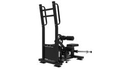 GC5064 Standing Hip Thrust Machine