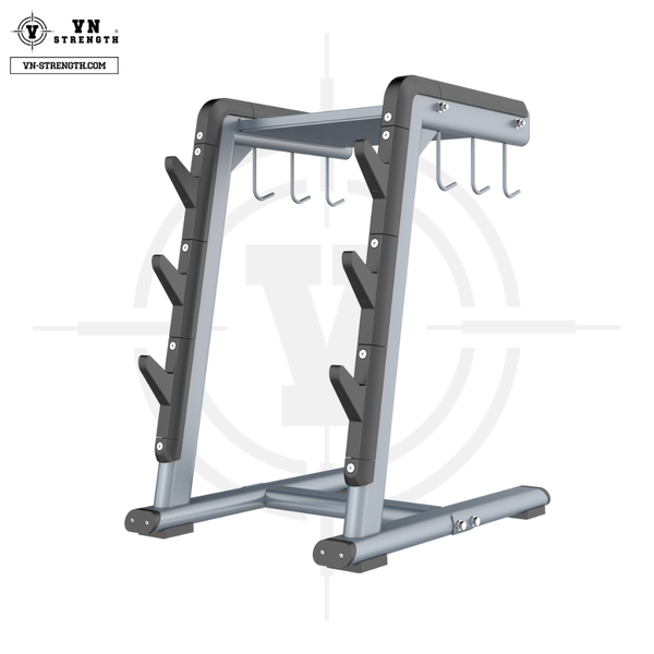 Giá Phụ Kiện ∣ Handle Rack ∣ VN-PRE 063