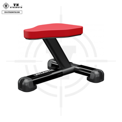 Ghế Đơn ∣ Utility Bench ∣ VN-ASL 045
