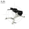 Ghế Duỗi Lưng ∣ 45 Degree Back Extension ∣ VN-ARS 045
