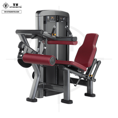 Máy Móc Chân︱Seated Leg Curl︱VN-LIF 016