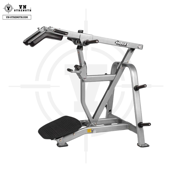 Máy Đạp Chân ∣ Power Squat ∣ VN-HOI-T003