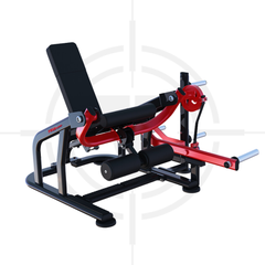 Máy Đá Chân ∣ Leg Extension ∣ Max 202