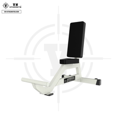 Ghế Đơn︱Upright Utility Bench︱VN-ARS 042