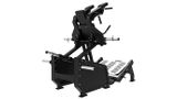 GC-5066 Hack Squat