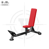 Ghế Đơn ∣ Straight Bench ∣ VN-ASL 049