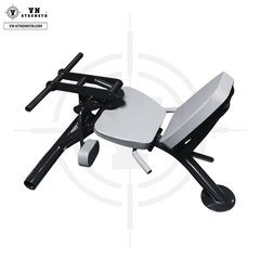 Máy Đá Chân ∣ Leg Extension ∣ VN-CRO 004