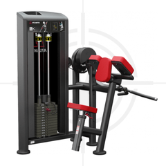 Máy Tay Trước︱Biceps Curl︱Atl 104