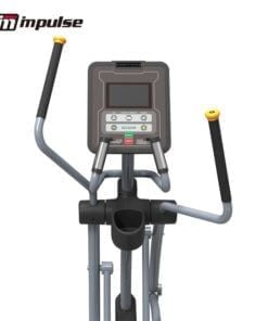 Xe đạp trượt tuyết IMPULSE FITNESS GE500