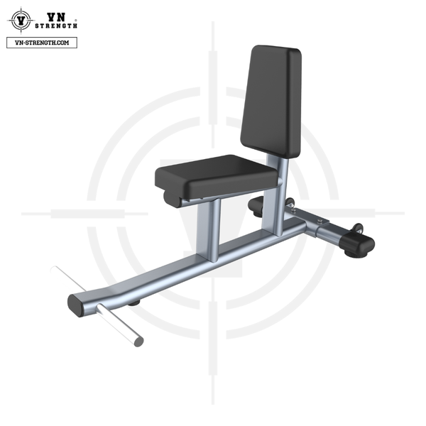 Ghế Đơn ∣  Multi-Purpose Bench ∣ VN-PRE 058