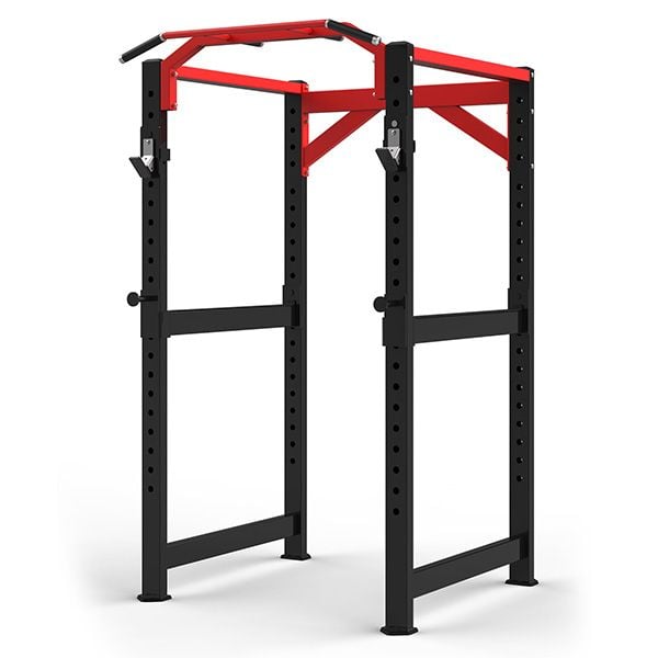 RS-1045 Power Cage