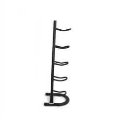 5 Balls Rack