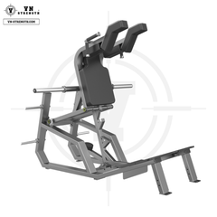 Máy Đạp Chân ∣ Super Squat ∣ VN-ICA 071