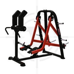 Máy Đạp Chân ∣ Power Runner Pro ∣ Max 204