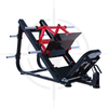 Máy Đạp Chân ∣ Power Leg Press ∣ Max 205
