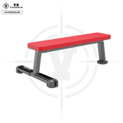 Ghế Ngang︱Flat Bench︱VN-ASL 052