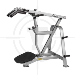 Máy Đạp Chân︱Power Squat︱Hoi 203