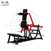 Máy Đạp Chân ∣ V Squat ∣ VN-HAM 080