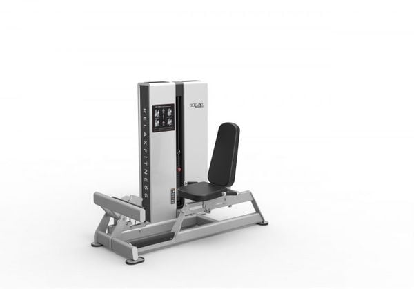 Máy tập chân PC2133