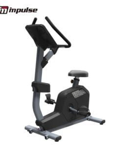 Xe đạp ngồi thẳng IMPULSE FITNESS GU500