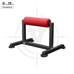 Ghế Đạp Chân ∣ Single Leg Squat Stand (Fixed) ∣ VN-ASL 054