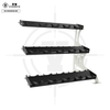 Giá Tạ 3 Tầng ∣ 3 Tier Pro Style Dumbbell Rack Add On ∣ VN-ARS 080
