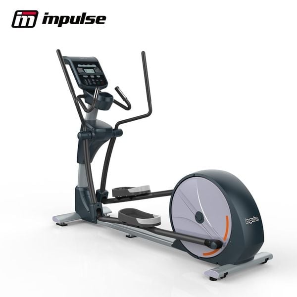 Xe Đạp Trượt Tuyết IMPULSE FITNESS RE500