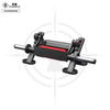 Ghế Ống Đồng ∣ Tibia Dorsi Flexion ∣ VN-ASL 058