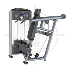 Máy Đẩy Vai ∣ Shoulder Press ∣ Pre 105