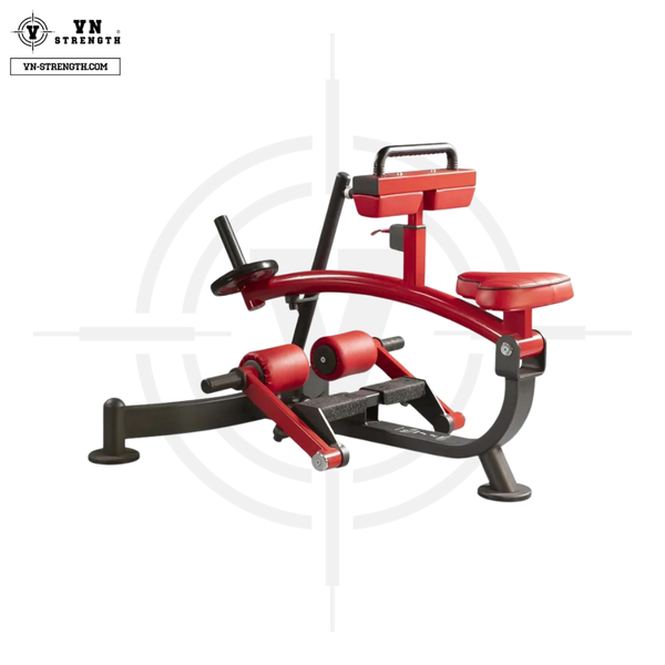Máy Bắp Chuối ∣ Seated Calf ∣ VN-PAN 034