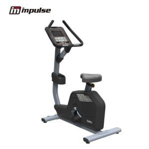 Xe đạp ngồi thẳng IMPULSE FITNESS GU500