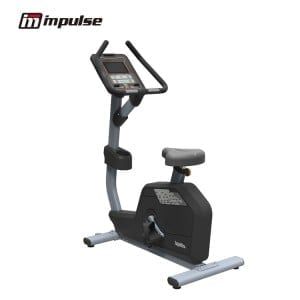 Xe đạp ngồi thẳng IMPULSE ®  GU500