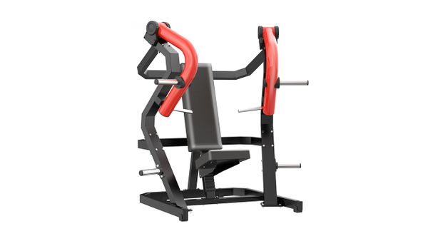 TG05 Chest Press