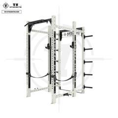 Khung Tạ ∣ 7 Power Rack ∣ VN-ARS 066