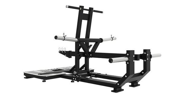 GC-5065 Belt Squat
