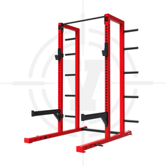 Khung Tạ︱Multi Adjustable Bench︱Ars 246