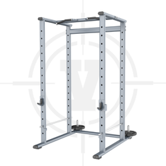 Khung Tạ︱ Power Cage︱Pre 229