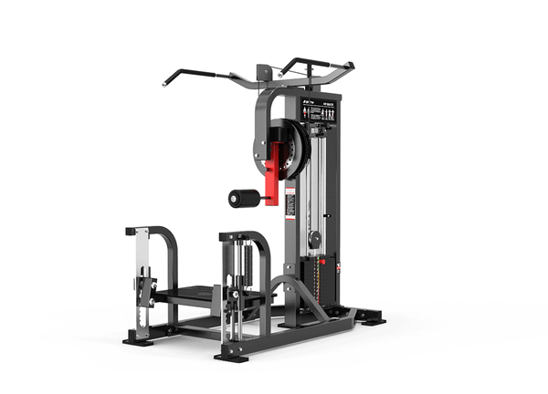 HS20 MULTI HIP