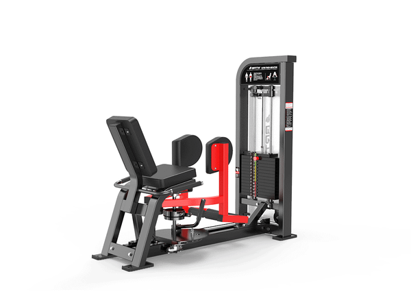 HS16 OUTER THIGH ABDUCTOR