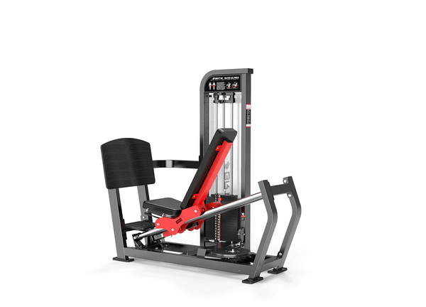 HS12 LEG PRESS